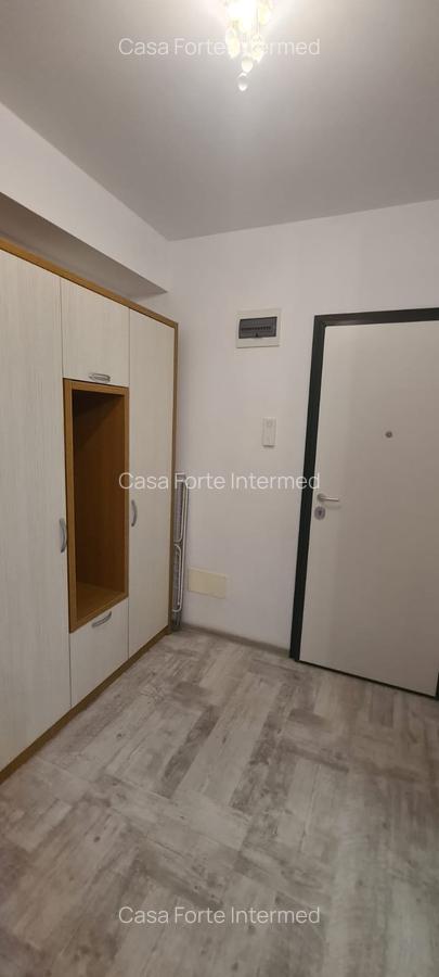 Apartament de Închiriat în Mamaia Summerland –  Opera 350euro - 8 Apartament de Închiriat în Mamaia Summerland –  Opera 350euro - 8