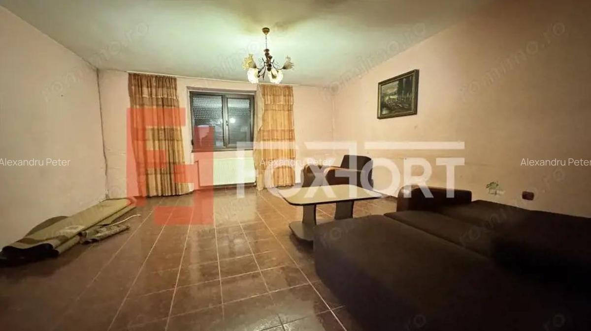 COMISION 0% Spatiu de birouri, centrala proprie si curte - 6