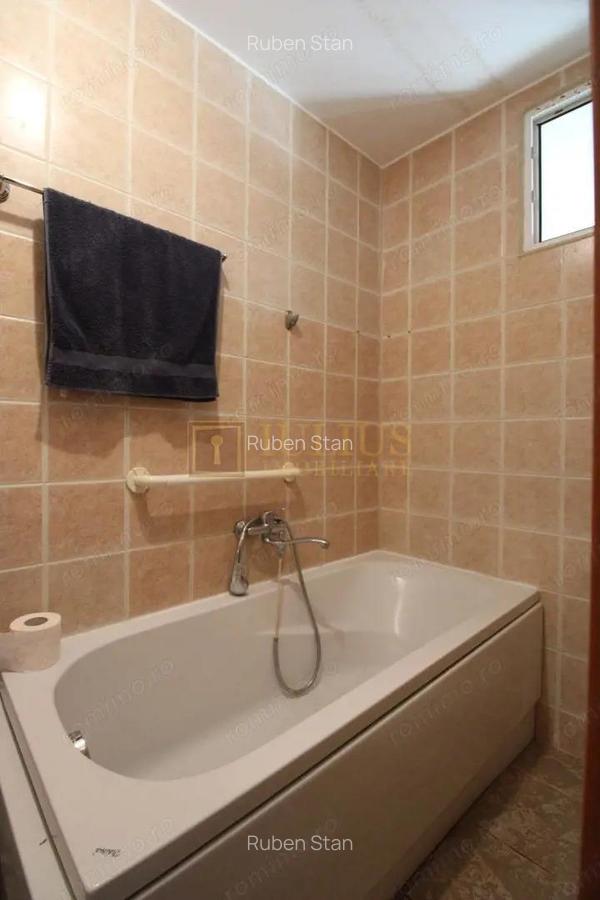 Casa ideala pentru activitati Comerciale. (gradinita, after school, ...) - 9