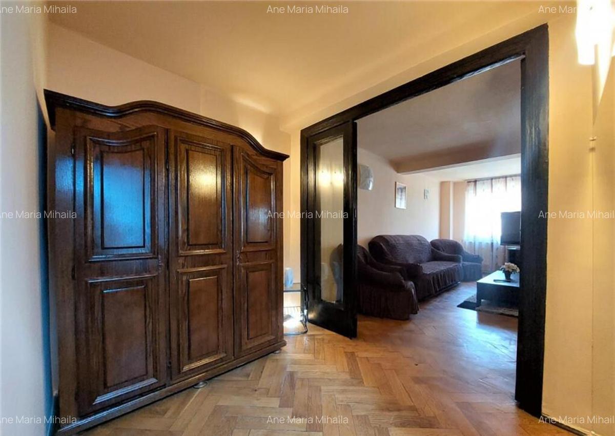 Apartament 2 camere de inchirat,Piata Romana,ASE, Pet Friend - 4