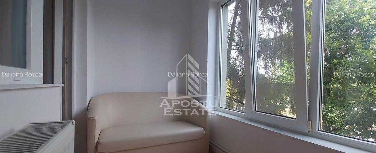 Apartament cu 3 camere decomandat in zona Maranata - 5 Apartament cu 3 camere decomandat in zona Maranata - 5