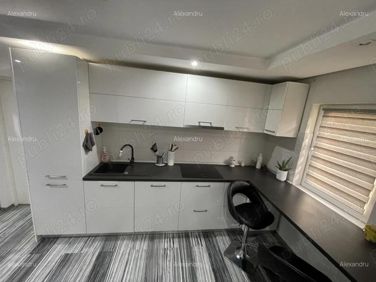 Apartament 4 camere Decomandat, 500 metrii Iulius Town! - 5