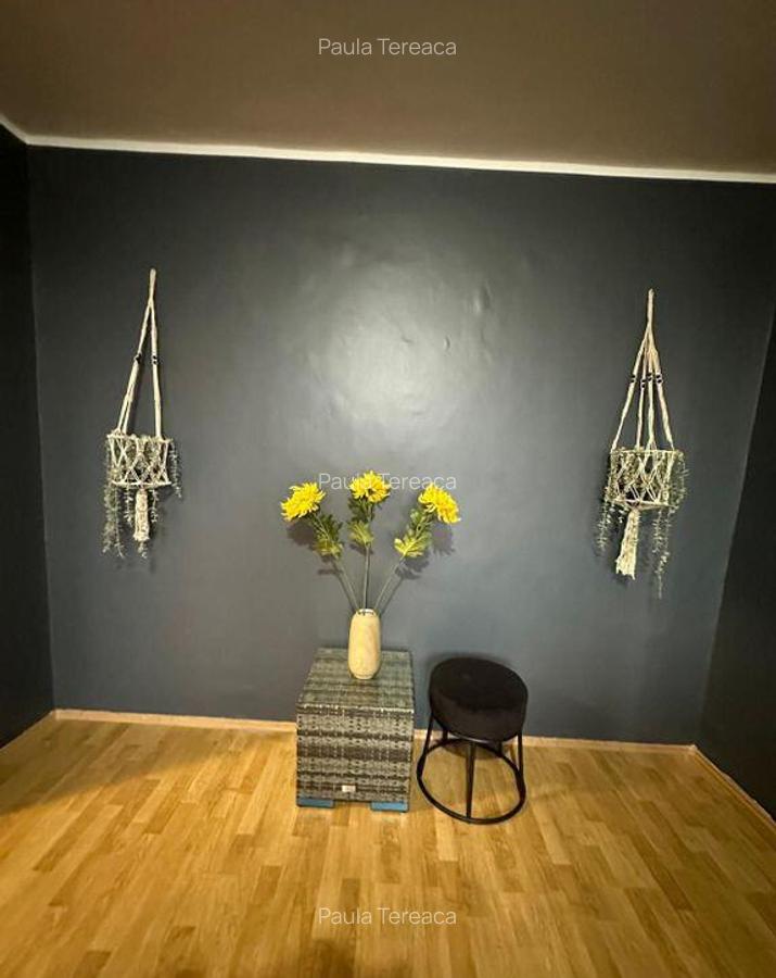 Apartament 3 camere de vanzare - Metrou Nicolae Grigoresc... - 13