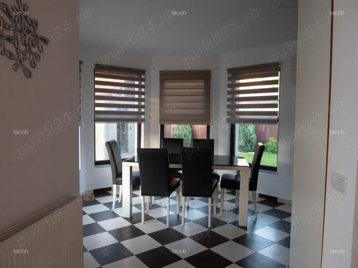 Casa de vanzare - Ineu, Jud arad - 6