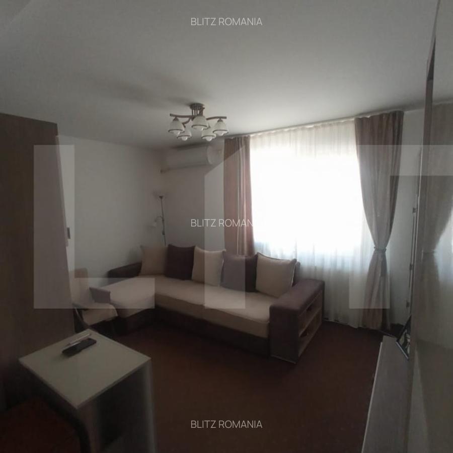 Apartament 2 camere Giroc 85000 euro - 4