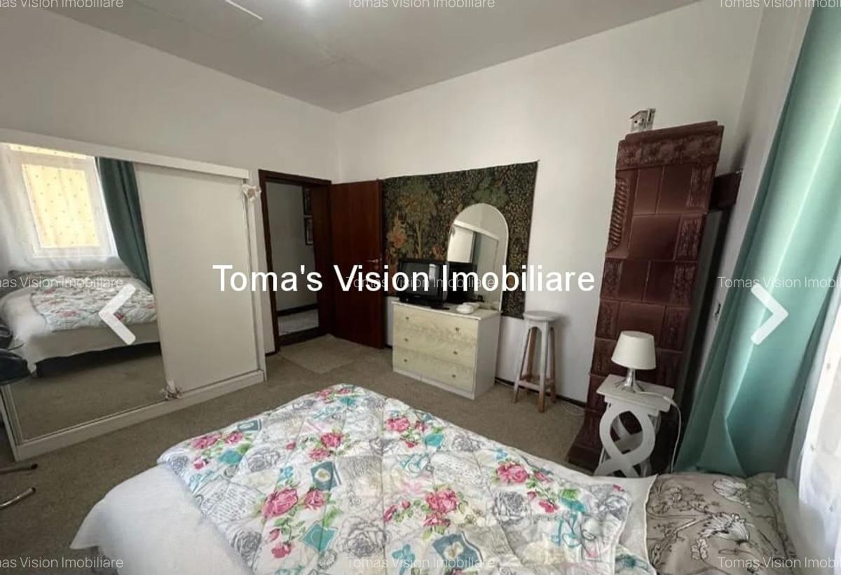 Vanzari Apartamente 3 camere - 14