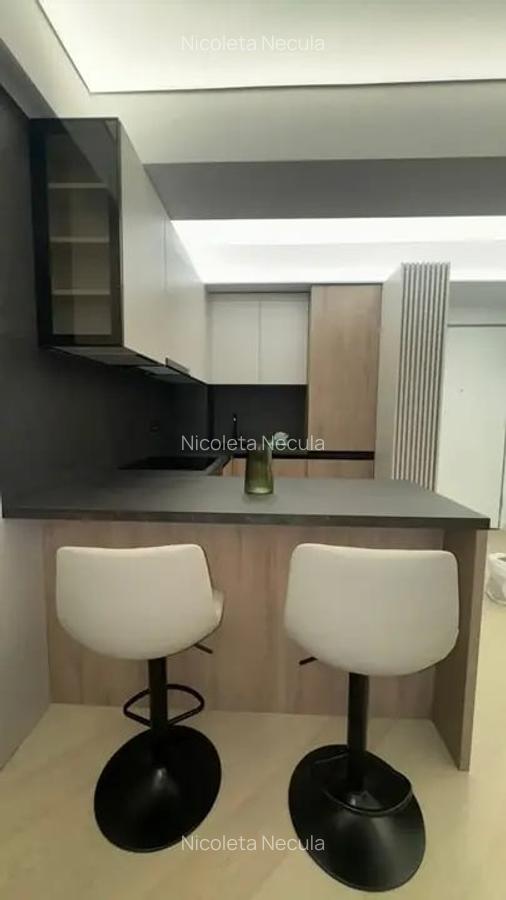 Apartament 2 Camere Lux | Pipera | Cortina North - 6