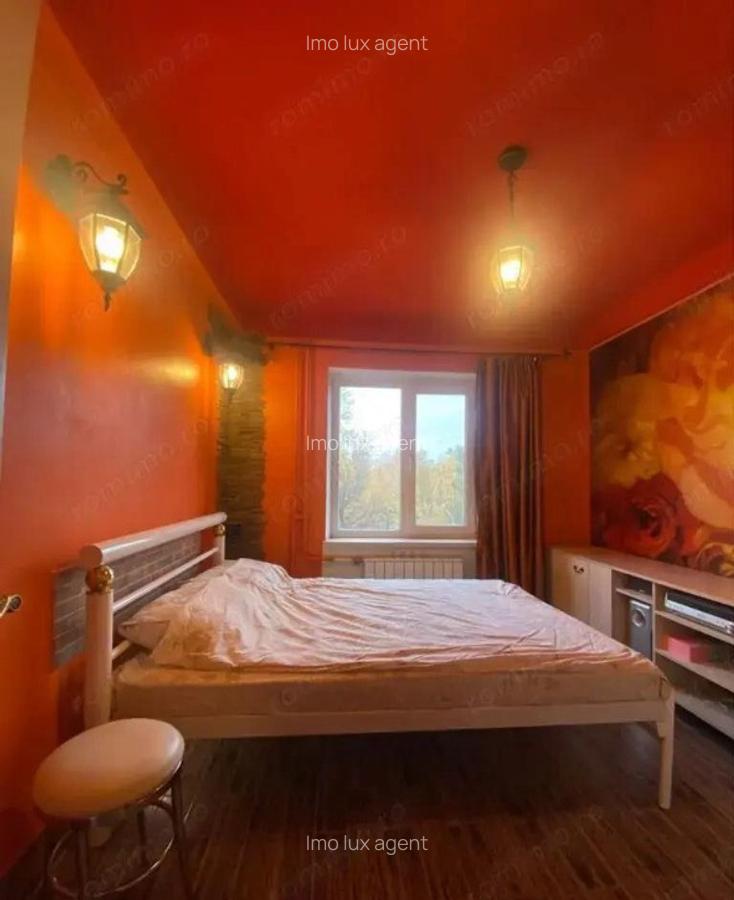 Garsoniera in zona Izvor - 4