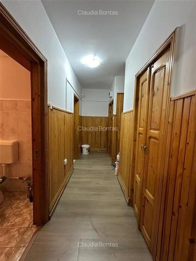 Inchiriere Apartament 2 Camere - Tudor Vladimirescu - Iulius Mall - 7