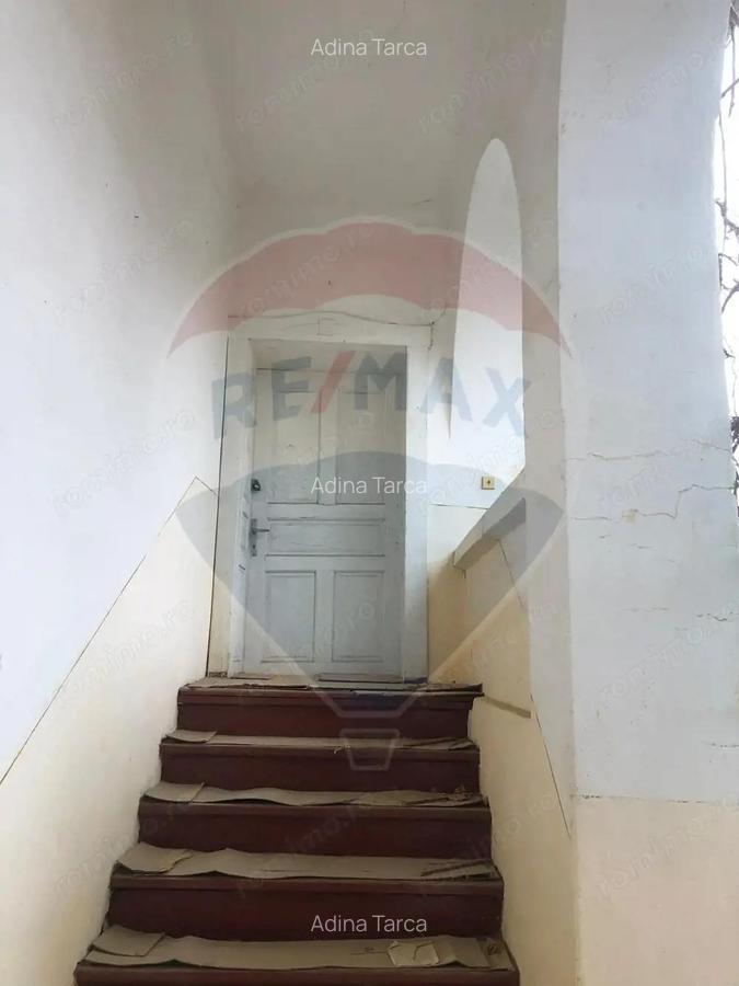 Casa langa Viscri de vanzare/schimb cu ap 2 cam Brasov - 10 Casa langa Viscri de vanzare/schimb cu ap 2 cam Brasov - 10