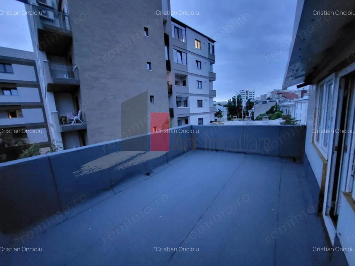 Casa YENI , constructie 2002, finisata complet - 19