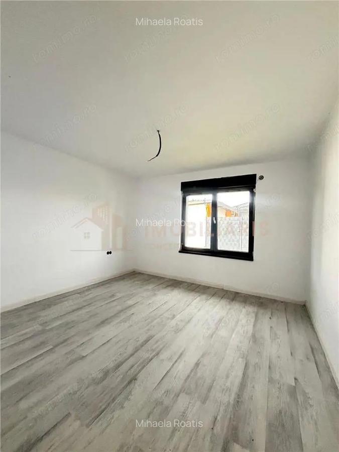 Casa individuala Satu Nou de Jos - 2