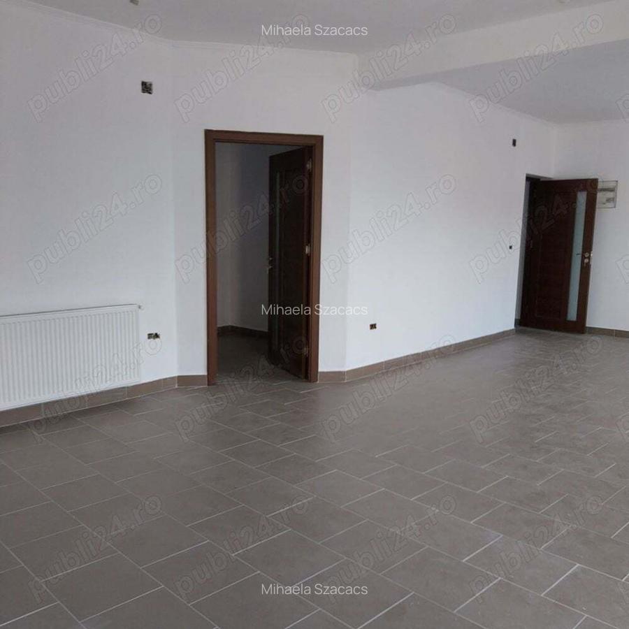 Spatiu comercial de inchiriat langa Judecatoria Beius - 5