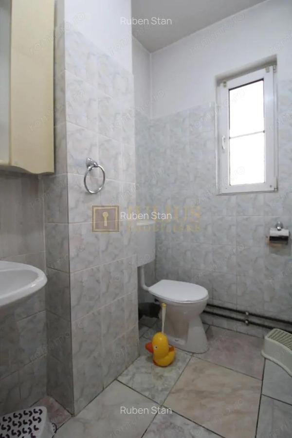 Casa ideala pentru activitati Comerciale. (gradinita, after school, ...) - 5