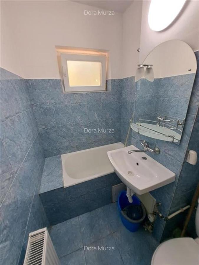Apartament cu 2 camere în Central - 13