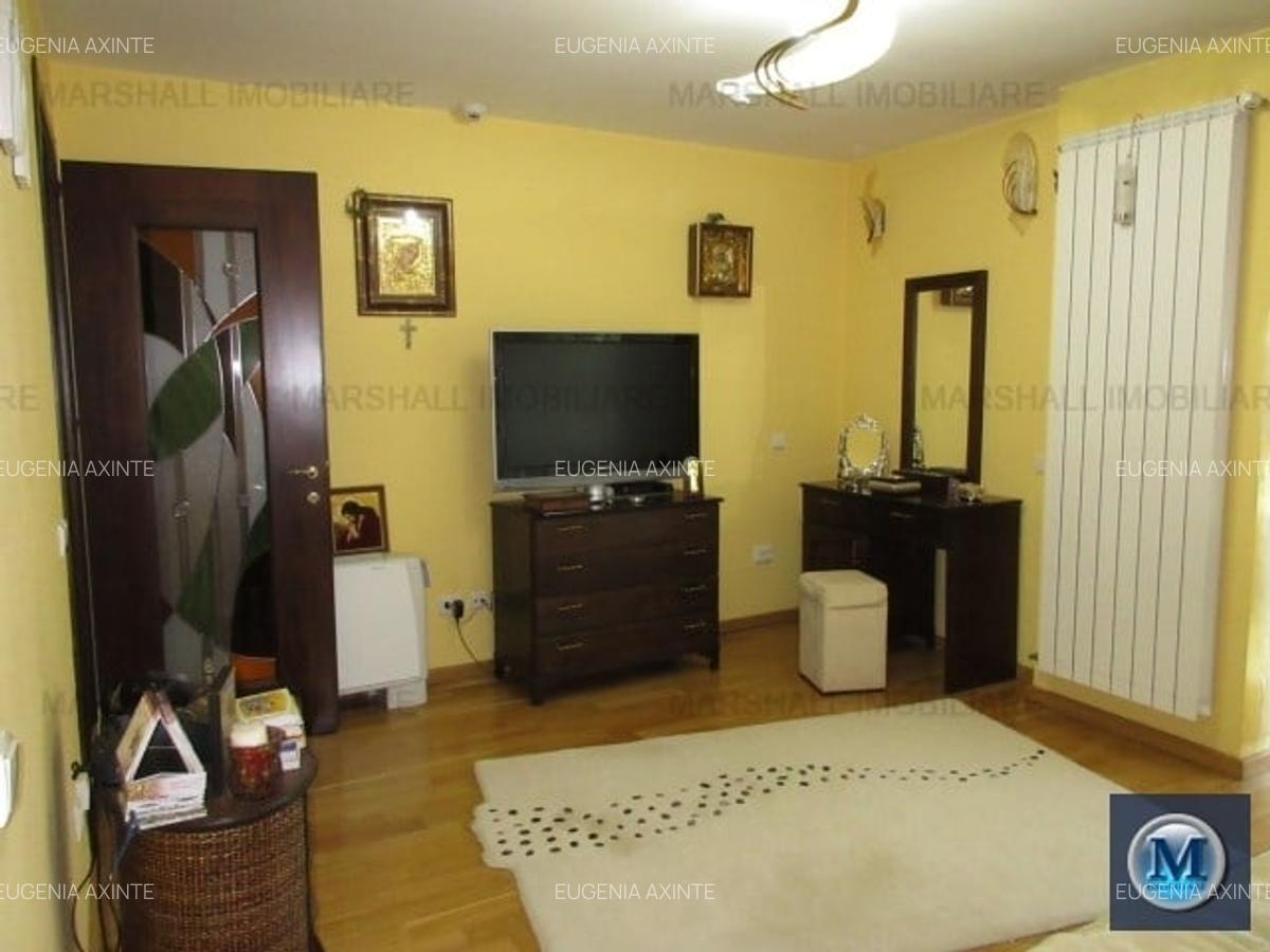 Casă cu 10 camere în Buna Vestire - 14
