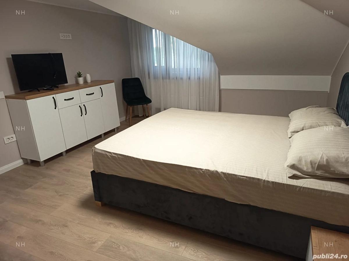 Mosie de vanzare in Plesoiu, Olt, direct de la proprietar - 8