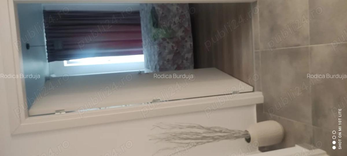 Apartament 2 camere Nou,cartier Albert - 9 Apartament 2 camere Nou,cartier Albert - 9