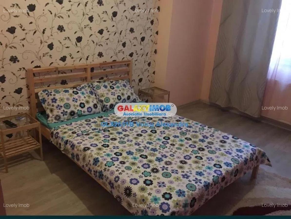 Apartament Modern Bloc Nou Berceni - Dimitrie Leonida - 4