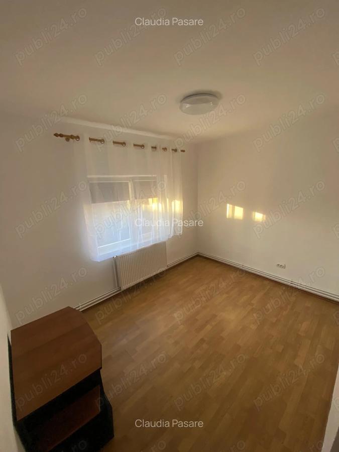 Apartament de inchiriat 3 camere decomandat - 1