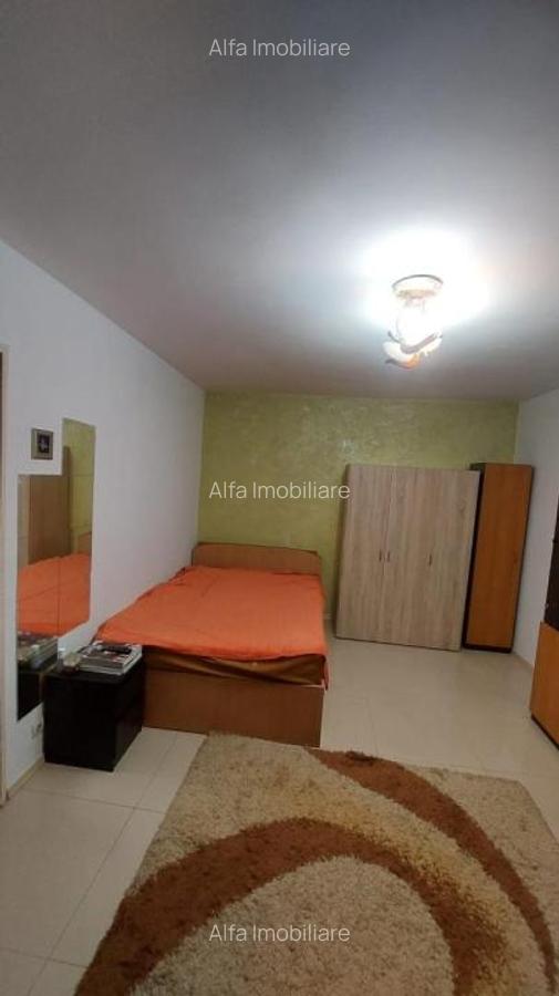 Chirie Garsoniera Decomandata Dristor - 1