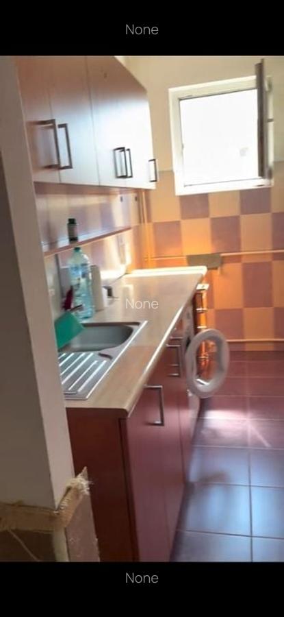 Garsoniera spatioasa, decomandata, 300 m metrou Dristor, investitie, bloc solid - 3