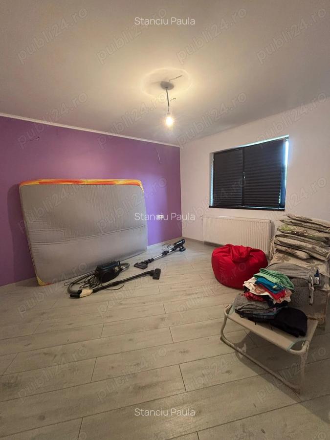 Casa Gostinari giurgiu pre? 150.000 - 6