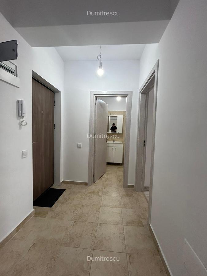 Pallady 2 Camere Parter Inalt 65 Mp Bloc 2024 - 6