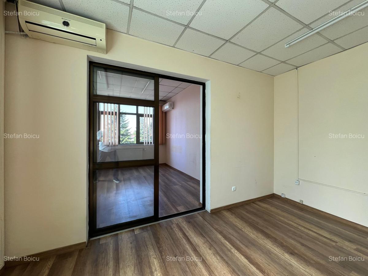 Casa 15 camere cu parcare mare + curte - Jiului - 7