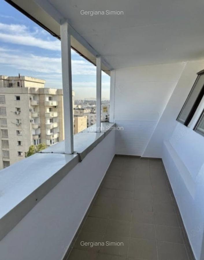 Apartament 2 Camere Calea Calarasi | Balcon | Proximitate metrou - 9