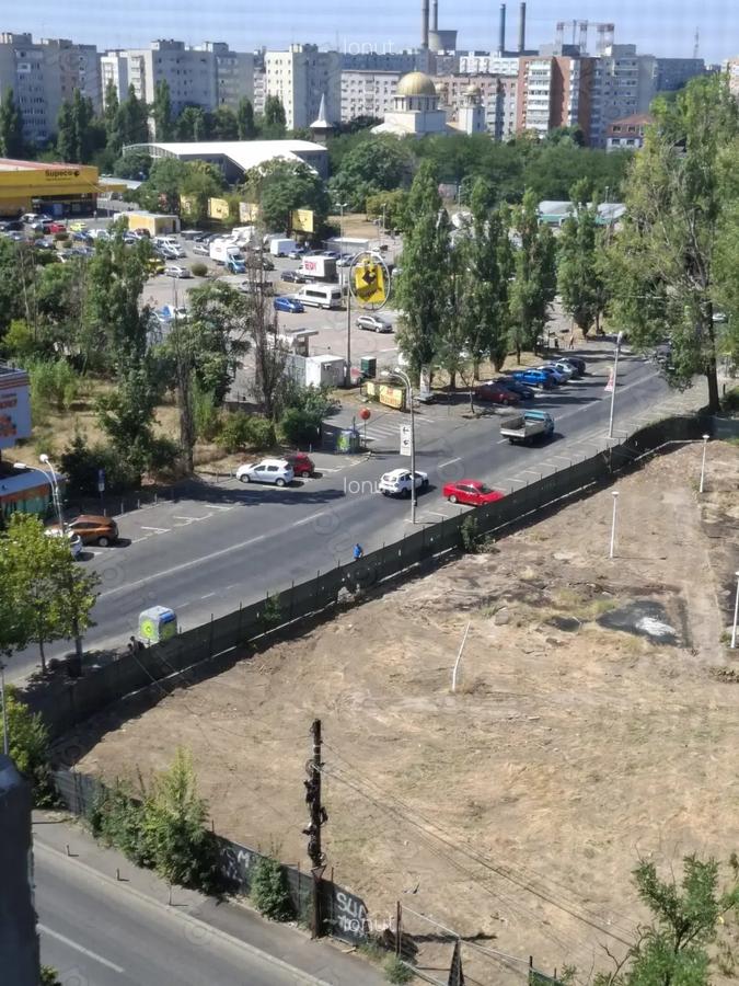 Garsoniera de vanzare Postavarului - 7