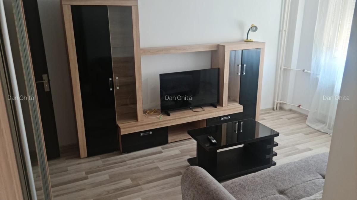 REA1024889 Apartament 2 Camere I De Vanzare I Calea Victoriei I Victoriei - 3
