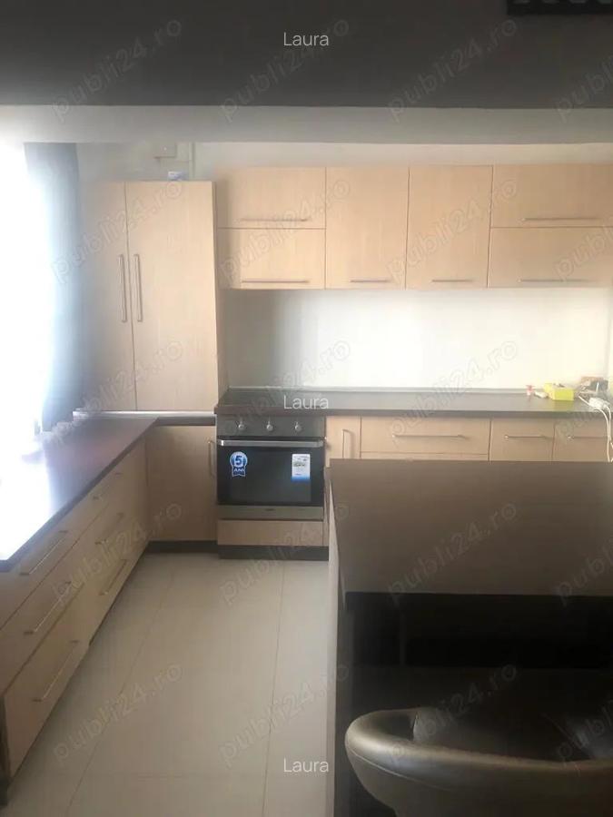 Inchiriere apartament 2 camere Ultracentral - 5