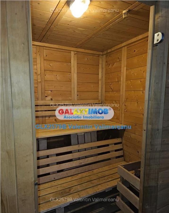 Pensiune Predeal VI 084 - 6