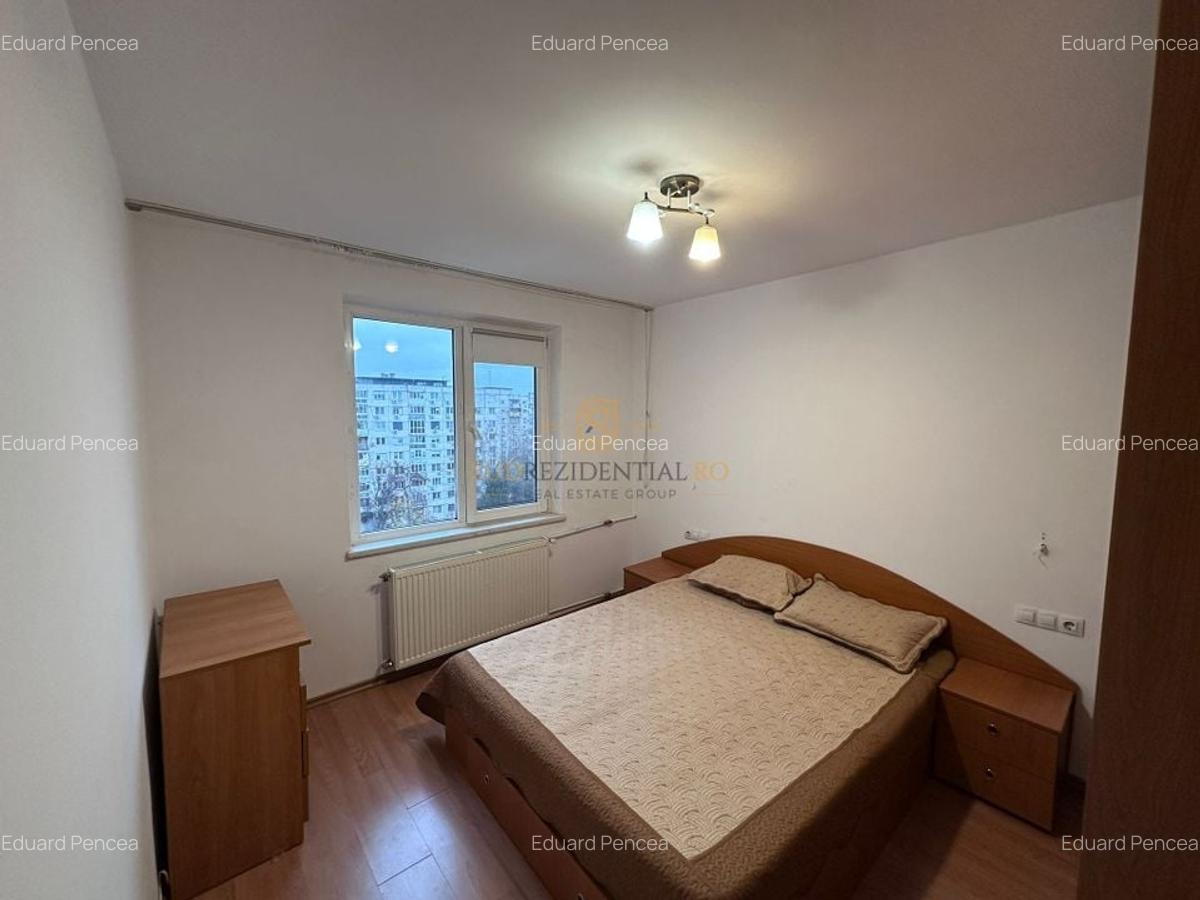 Inchiriere 3 Camere, Metrou Eroii Revolutiei, Soseaua Oltenitei - 3