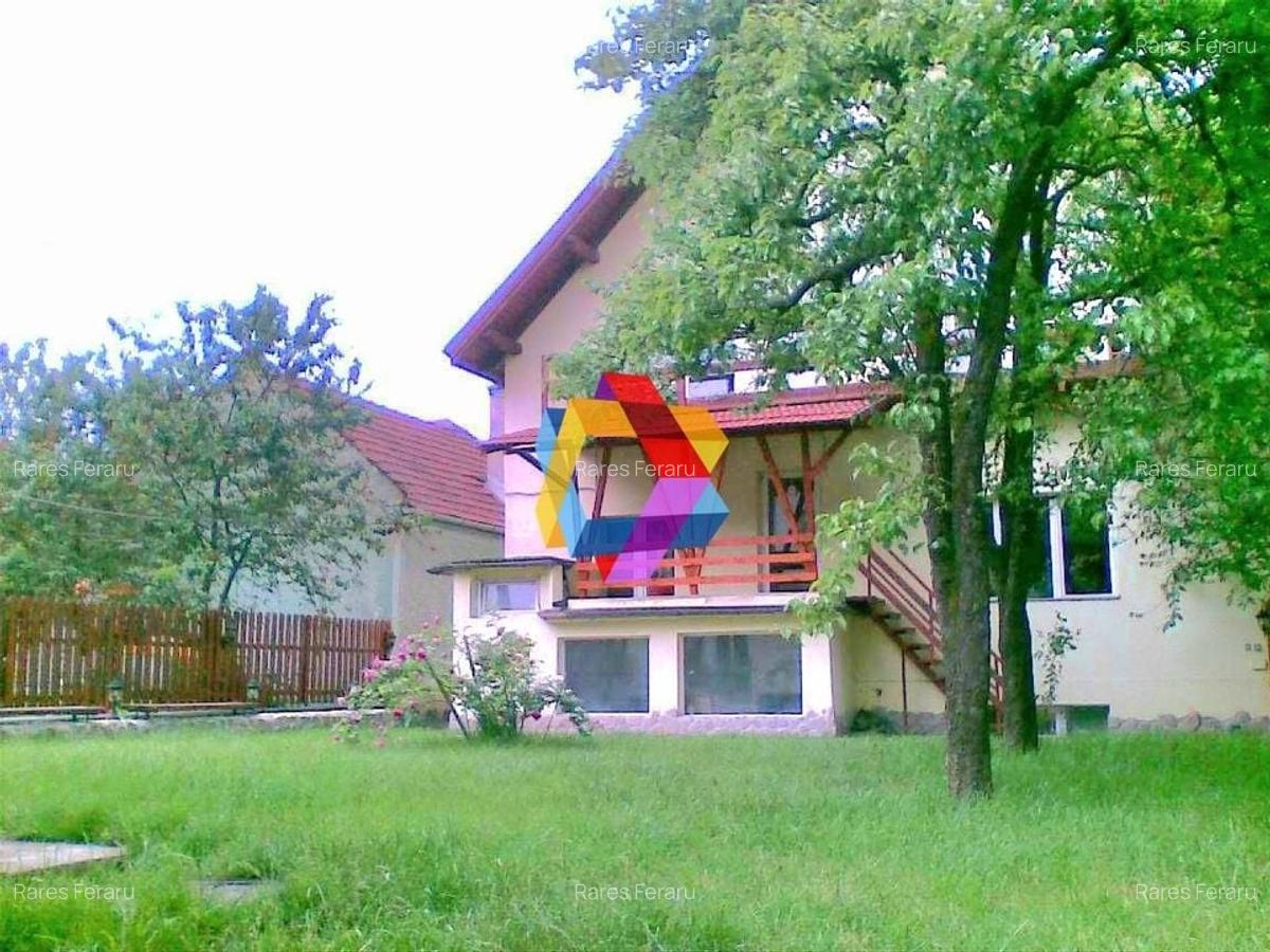 Casa - 350 mp # Plus-imo.ro - 3