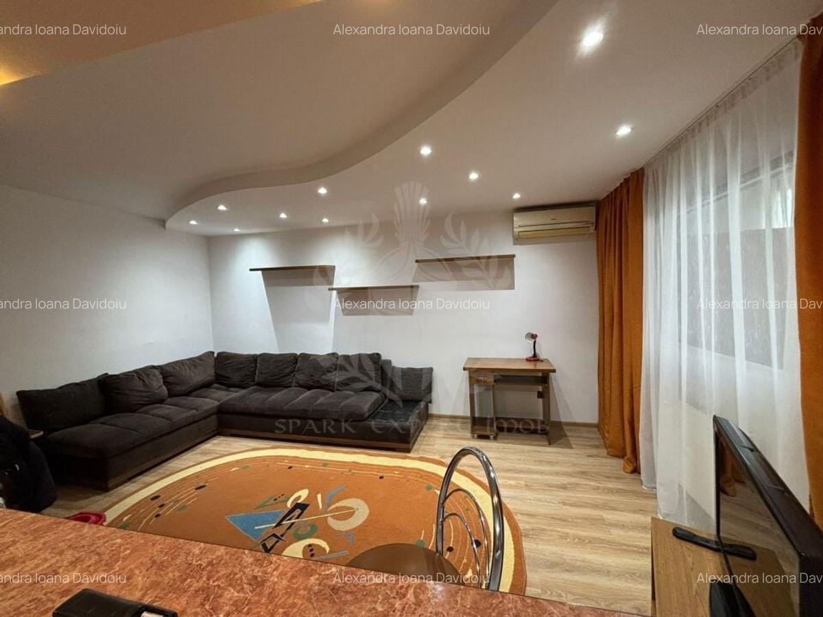 2 CAMERE // REPUBLICII // CENTRALA PROPRIE - 9