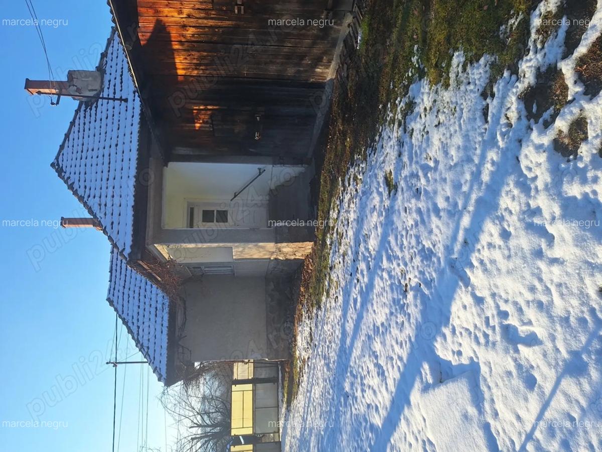Casa de vanzare - 9