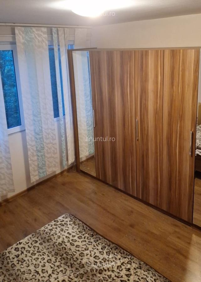Giurgiului, Drumul Gazarului, Lidl, Mirador, ocazie - 4