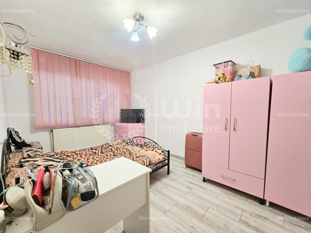 Apartament 3 camere | Balcon | 65mp | Balcon | Gheorgheni | Brancusi! - 1 Apartament 3 camere | Balcon | 65mp | Balcon | Gheorgheni | Brancusi! - 1