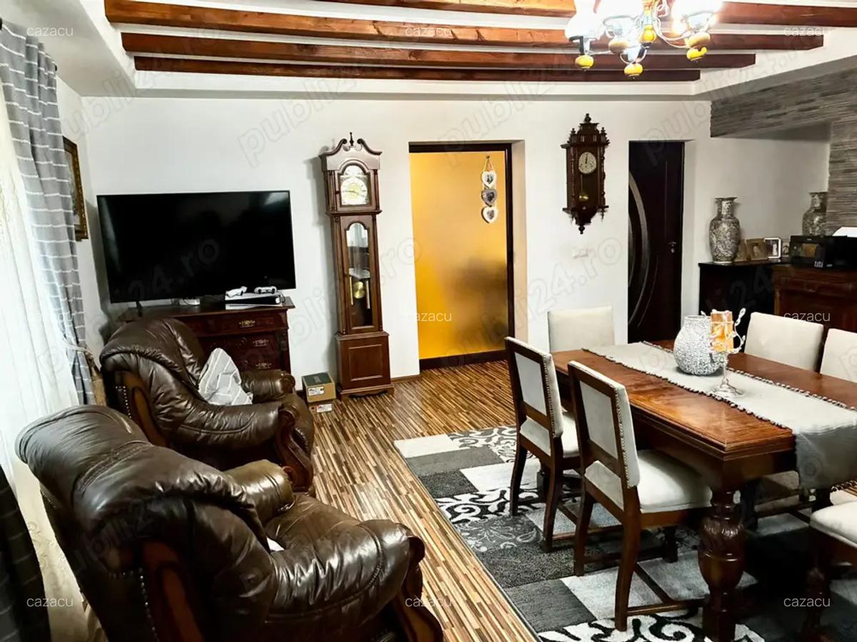 Vand casa in Harman - 3