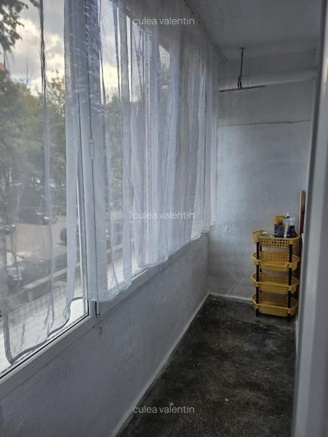 3 camere zona centrala - 16
