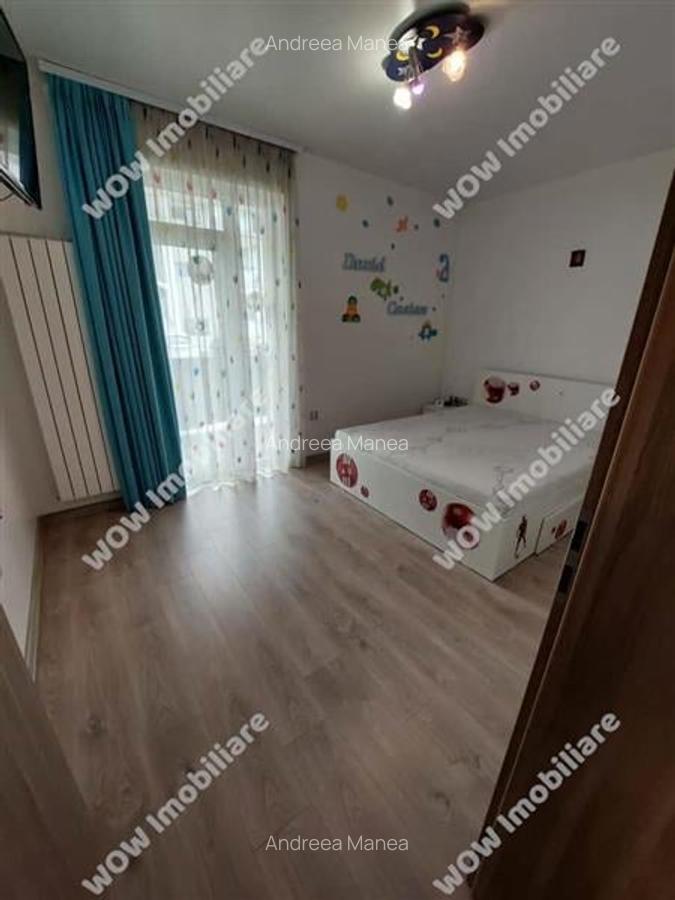 Apartament de inchiriat in Selimbar - 3