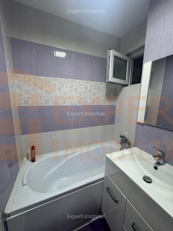 Apartament 2 camere de vanzare, situat in Tomis Nord, Constanta - 6