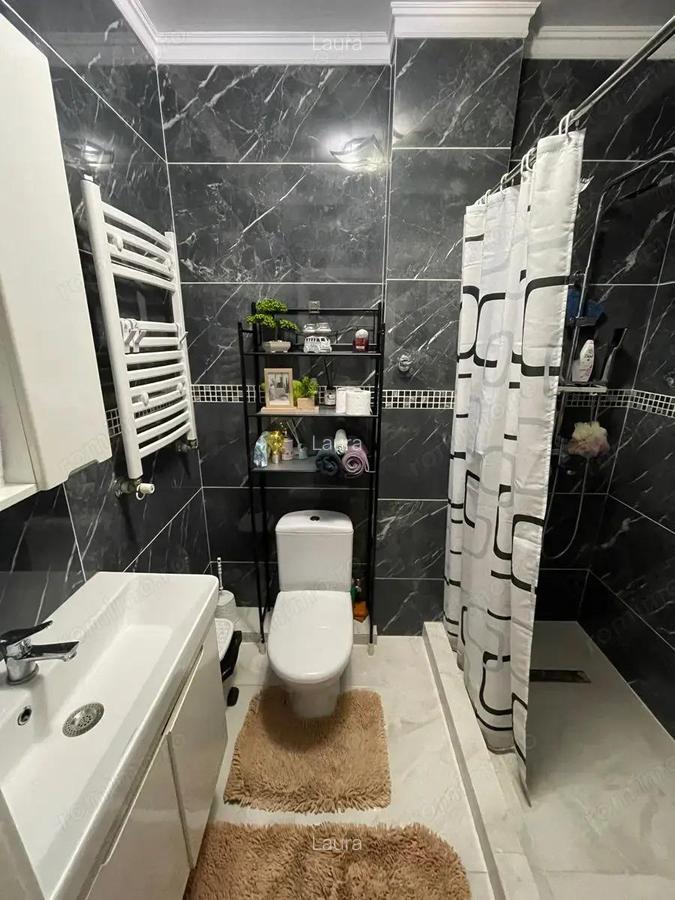 Garsoniera de vanzare zona Virtutii - 4