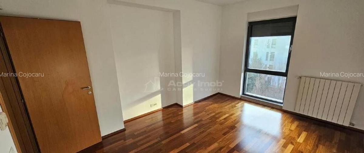 4 Camere, 160 mp, Parcare, Ambasada SUA - 5