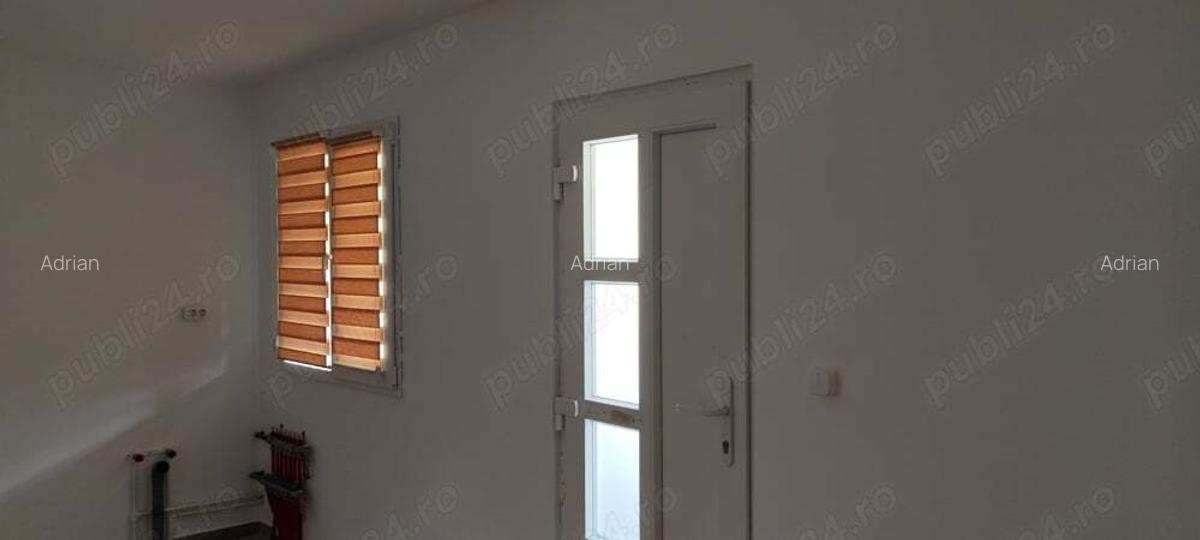 URGENT!!! Vand casa mini paradis - 3