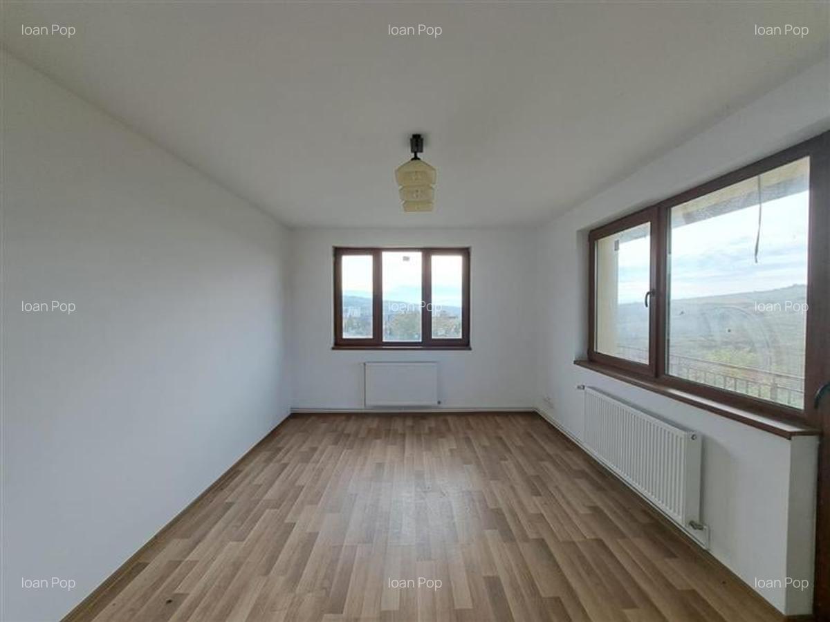 Casa individuala, 203 mp utili, situat in zona strazii Oasului! - 5