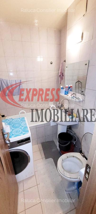 Apartament cu 3 camere decomandat în Dristor - 3