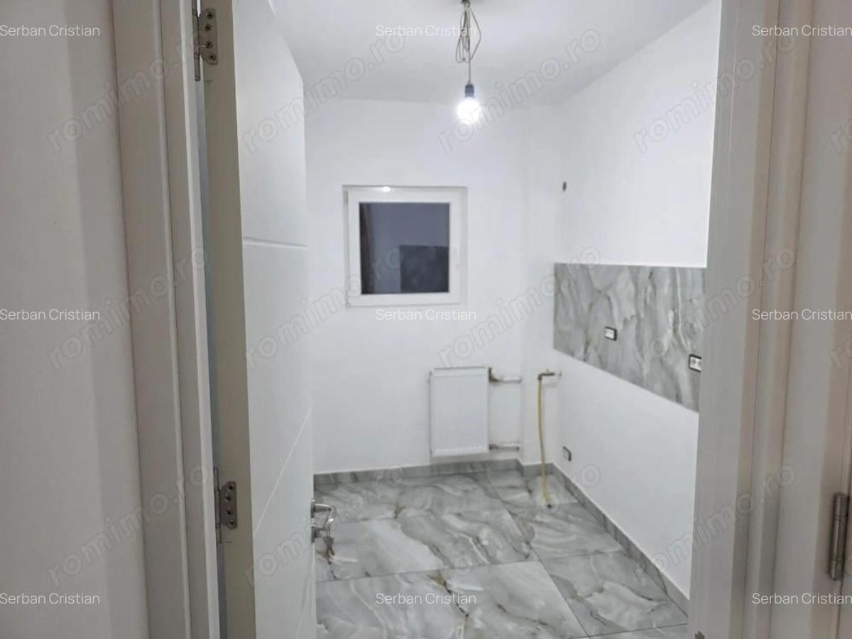 Romana Coloane apartament 3 camere de vanzare - 31